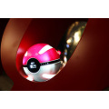 Magic Ball Charger Pokemon Go Plus Power Bank para Pokemon Go Game Power Bank